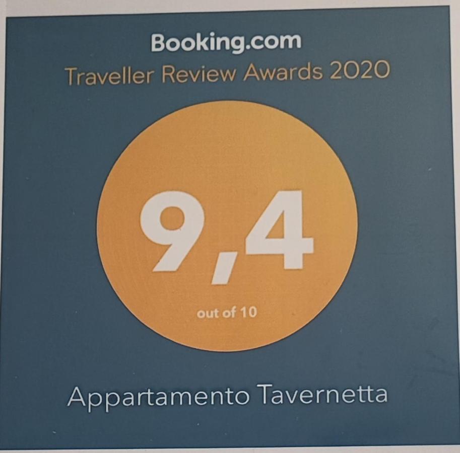 Appartamento Tavernetta レッチェ エクステリア 写真