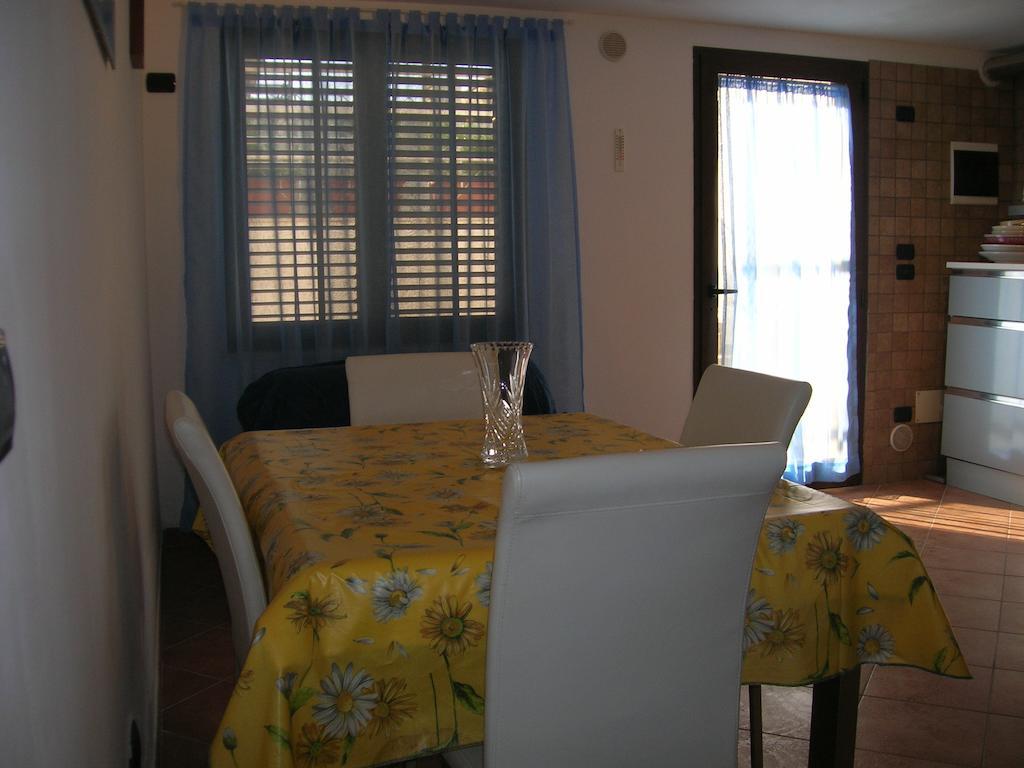 Appartamento Tavernetta レッチェ 部屋 写真